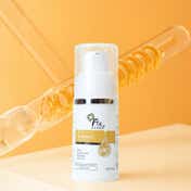 Fixderma 17% Vitamin C Face Serum with Retinol & Niacinamide Face Serum (10 g)
