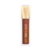 Lakme Glitterati Lip Glaze with Vegan Collagen for Glossy Lips - 304 Espresso Martini (5 ml)