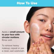 PAULA'S CHOICE Clear Pore Normalizing Cleanser (30 ml)