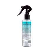 Pilgrim Spanish Rosemary Water With Biotin For Thicker Stronger Hair (100 ml)