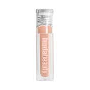 Huda Beauty Faux Filler Extra Shine Lip Gloss - Lightcealer (3.9 ml)