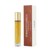 Neesh Tobacco Vanilla Extrait De Parfum for Unisex (15 ml)