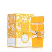 Lattafa Yara Tous Eau de Parfum (100 ml)