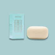Truefitt & Hill Mayfair Hand Soap (150 g)