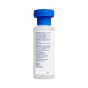 Re'equil Calming & Purifying Gentle Cleanser for Oily, Combination, Sensitive Skin (60 ml)