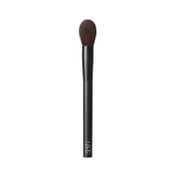 NARS Precision Powder Brush 15