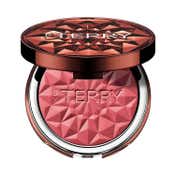 By Terry Tea To Tan Powder Blush - N6 Spicy Song (7 g)