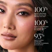 Laura Mercier Caviar Eyeshadow Quad - Golden Hour (6 g)