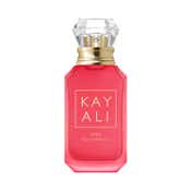 Kayali Eden Plush Pear 23 - Pear Blossom EDP (10 ml)