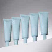 Innisfree No Sebum Blur Primer – Smooth Pore Coverage & Soft Base (25 ml)