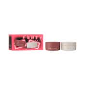 FENTY SKIN Lil Butta Dropz Mini Whipped Oil Body Cream Duo (2 pcs)