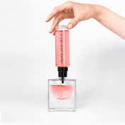 Lancome La Vie Est Belle Recharge EDP (100 ml)