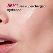 Clarins Hydra Essentiel Bi Serum (30 ml)