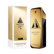 Rabanne 1 Million Elixir Parfum Intense (200 ml)