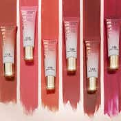 Milani Cheek Kiss Liquid Blush - Rose (10.8 ml)
