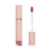 hince Mood Enhancer Water Liquid Glow - W011 Blushed (4 ml)