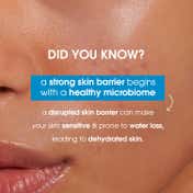 Simple Water Boost Micellar Facial Wash (150ml)