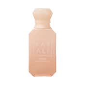 Kayali Freedom Musk Bouquet 27 Miniature (10 ml)