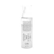 Dr.Althea 345 Relief Cream Mist (100 ml)