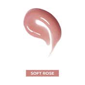 Milani Keep It Full Nourishing Lip Plumper - Soft Rose (3.7 ml)