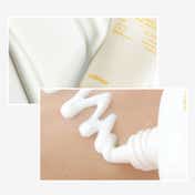 Celimax Pore + Dark Spot Care Sunscreen SPF 50+ PA++++ (50 ml)