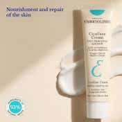 Embryolisse Cicalisse Restorative Face & Body Cream (40 ml)