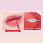 Etude Over Glowy Gloss - 05 Popping Candy (2.8 g)