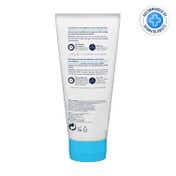 CeraVe SA Exfoliating Rough & Bumpy Smoothing Cream (177 ml)