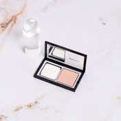 bellaoggi My Skin Velvet Touch 24H Powder Foundation - Linen (9 g)