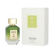 Neesh Milky Way Extrait De Parfum for Unisex (50 ml)