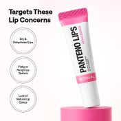 MEDIHEAL Pantenolips Lip Balm - Healssence (10 ml)