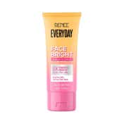 Renee Cosmetics Everyday Face Bright Serum In Cream (50 ml)