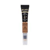 Milani Conceal + Perfect Liquid Contour - 02 Ginger (8 ml)