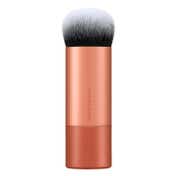 Real Techniques Bubble Blending Brush