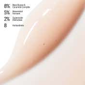 Allies Of Skin Beta Glucan & Resveratrol Advanced Hydrating Serum (30 ml)