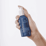 Beauty Garage Botoliss Smooth Shield Hair Serum (50 ml)