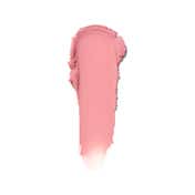 Bobbi Brown Pot Rouge Velvet Matte - Petal (8.5 g)
