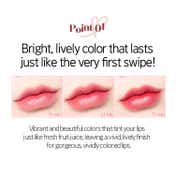 ETUDE Dear Darling Marker Tint - 12 Mocha Brown (3.5 g)