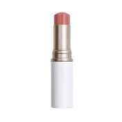 hince True Dimension Radiance Balm - Tp003 Tender Room (10 g)