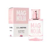 SOLINOTES Magnolia Eau de Parfum (50 ml)