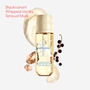 Calvin Klein Satin Cream Hair and Body Perfume Mist (236 ml)