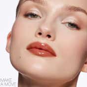 NARS Afterglow Lip Shine - Make A Move (5.5 ml)
