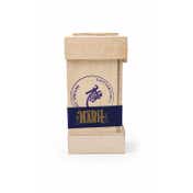 NARH Vyoma Premium Eau de Parfum for Men (50 ml)