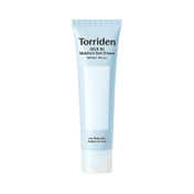 Torriden Dive In Moisture Sun Cream SPF+ Pa++++ (60 ml)