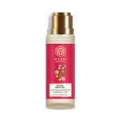Forest Essentials Travel Size Iced Pomegranate & Kerala Lime After Bath Oil (50ml)