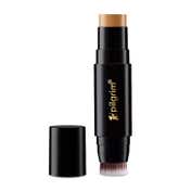 Pilgrim Dream Matte Foundation Stick - 245 Classic Almond (10 g)