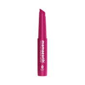 Mamaearth Moisture Matte Longstay Mini Lipstick - 12 Berrylicious Magenta (0.7 g)