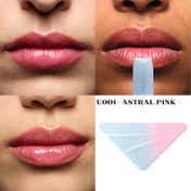 Prada Balm - U001 Astral Pink (3.8 g)