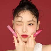 ETUDE Dear Darling Marker Tint - 11 Black Currant (3.5 g)