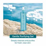 Thalgo Gentle Purifying Gel (200 ml)